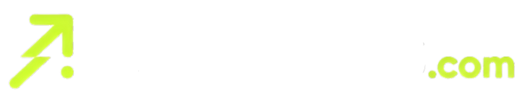 Asventas